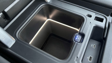 Land Rover Discovery 3.0 D300 Metropolitan Edition 5dr Auto Diesel Station Wagon